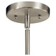 Kichler - Valserrano Mini Pendant - Lights Canada