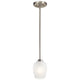 Kichler - Valserrano Mini Pendant - Lights Canada