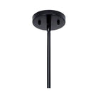 Kichler - Kichler Valserrano Mini Pendant 1Lt - Lights Canada