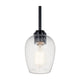 Kichler - Kichler Valserrano Mini Pendant 1Lt - Lights Canada