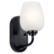 Kichler - Valserrano Sconce - Lights Canada