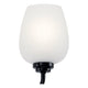 Kichler - Valserrano Sconce - Lights Canada