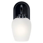 Kichler - Valserrano Sconce - Lights Canada