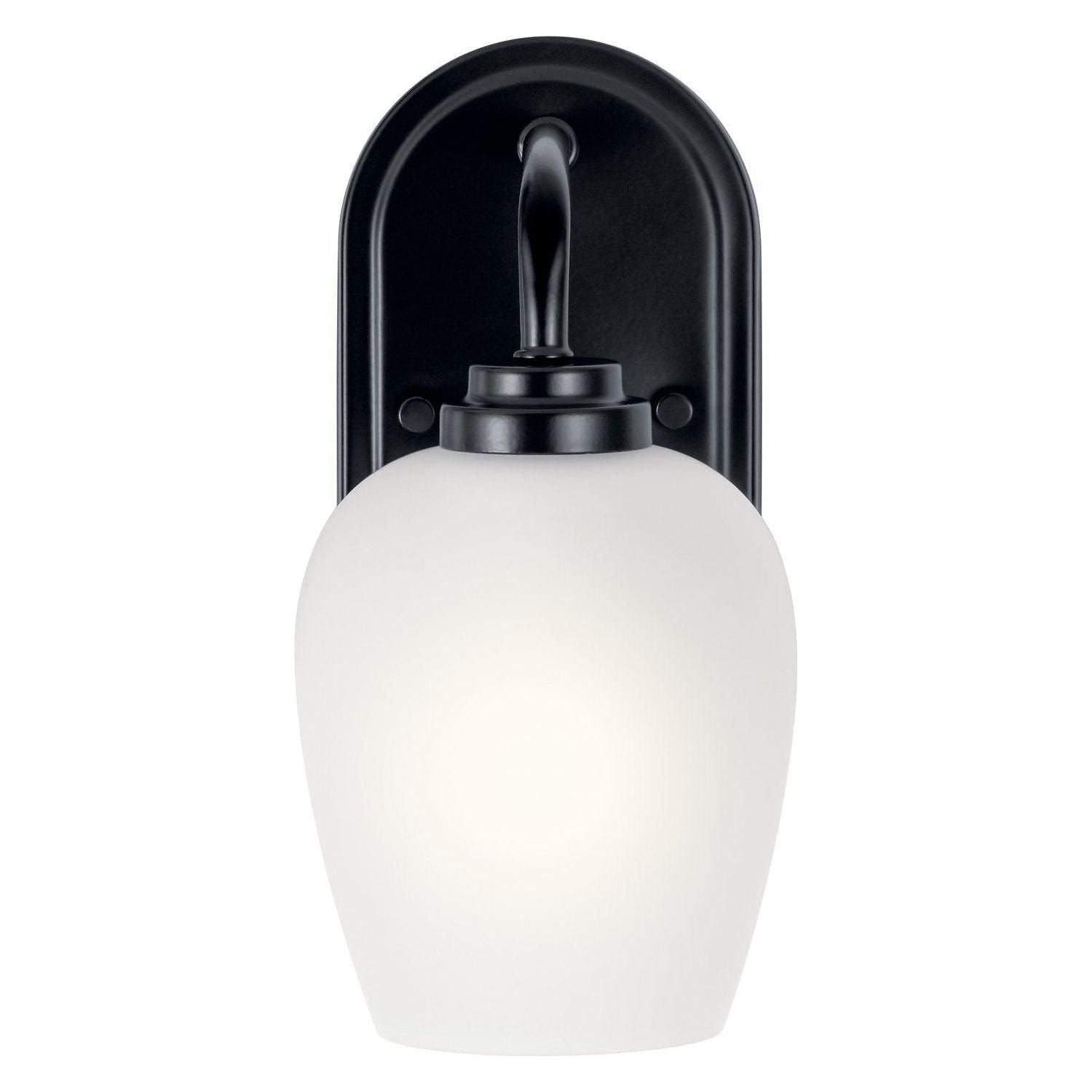 Kichler - Valserrano Sconce - Lights Canada