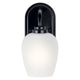 Kichler - Valserrano Sconce - Lights Canada