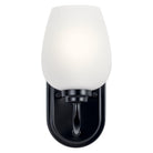 Kichler - Valserrano Sconce - Lights Canada