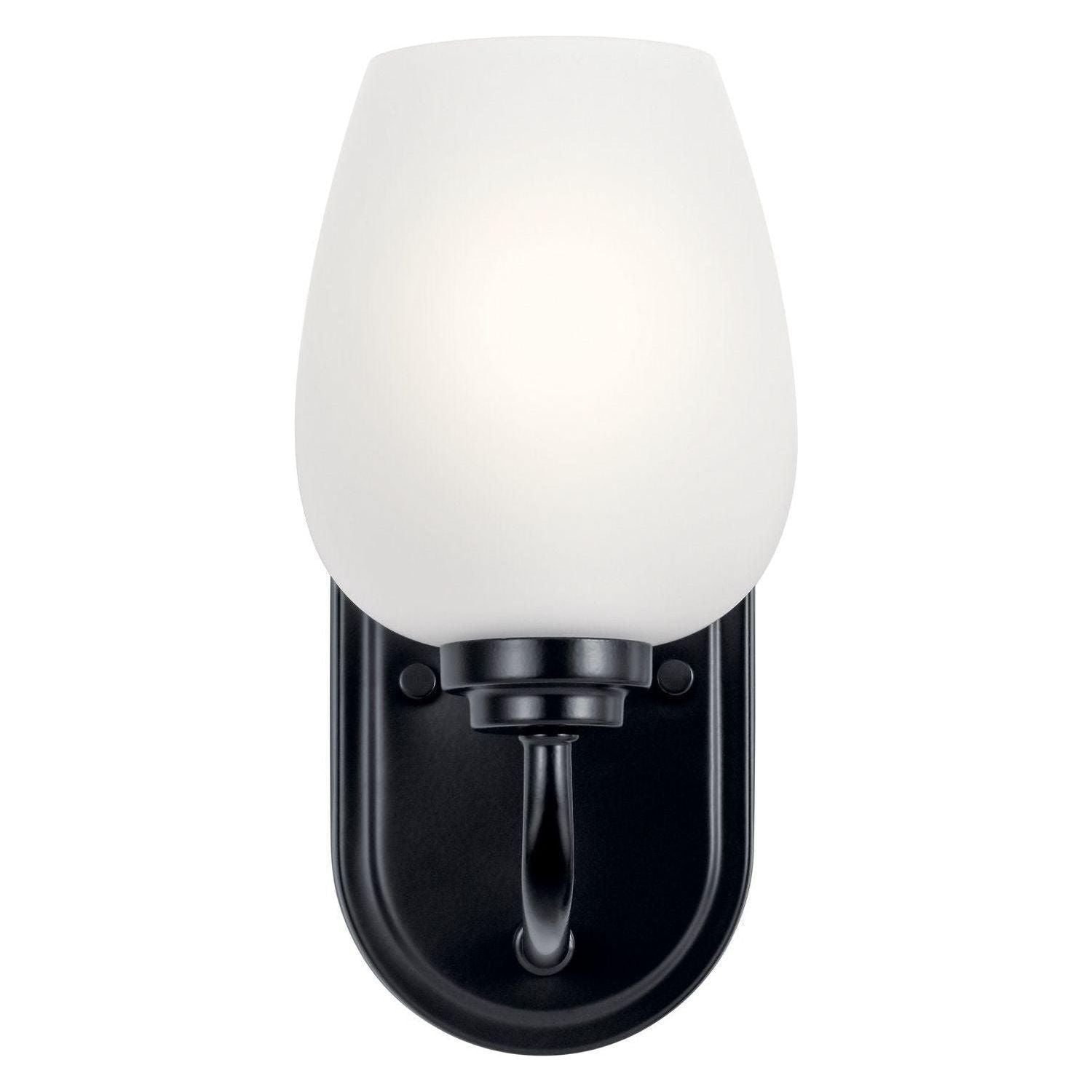 Kichler - Valserrano Sconce - Lights Canada