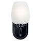 Kichler - Valserrano Sconce - Lights Canada