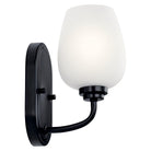 Kichler - Valserrano Sconce - Lights Canada