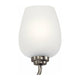 Kichler - Valserrano Sconce - Lights Canada