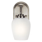 Kichler - Valserrano Sconce - Lights Canada