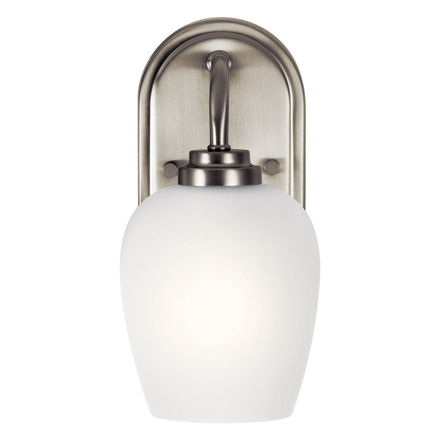 Kichler - Valserrano Sconce - Lights Canada