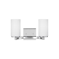 Hettinger Vanity Light