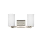 Generation Lighting - Hettinger Vanity Light - Lights Canada