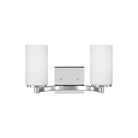 Generation Lighting - Hettinger Vanity Light - Lights Canada