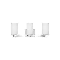 Hettinger Vanity Light