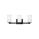Generation Lighting - Hettinger 3-Light Vanity Light - Lights Canada