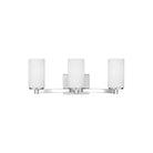 Generation Lighting - Hettinger Vanity Light - Lights Canada