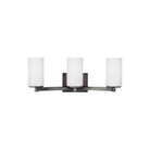 Generation Lighting - Hettinger Vanity Light - Lights Canada