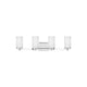 Generation Lighting - Hettinger Vanity Light - Lights Canada