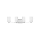 Generation Lighting - Hettinger Vanity Light - Lights Canada
