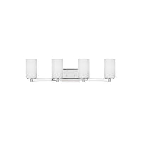Hettinger Vanity Light