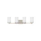 Generation Lighting - Hettinger Vanity Light - Lights Canada