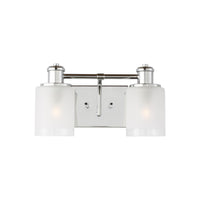 Norwood Vanity Light