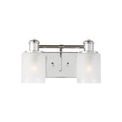 Generation Lighting - Norwood Vanity Light - Lights Canada