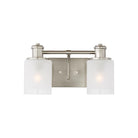 Generation Lighting - Norwood Vanity Light - Lights Canada