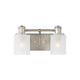 Generation Lighting - Norwood Vanity Light - Lights Canada