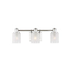 Generation Lighting - Norwood Vanity Light - Lights Canada