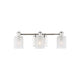 Generation Lighting - Norwood Vanity Light - Lights Canada