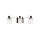 Generation Lighting - Norwood Vanity Light - Lights Canada