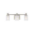 Generation Lighting - Norwood Vanity Light - Lights Canada