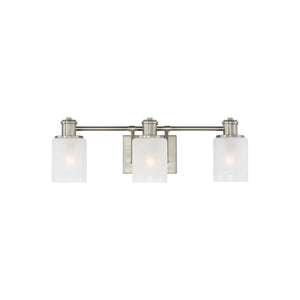 Generation Lighting - Norwood Vanity Light - Lights Canada