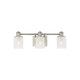 Generation Lighting - Norwood Vanity Light - Lights Canada
