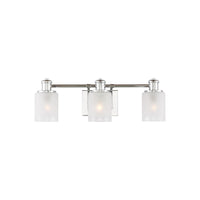 Norwood Vanity Light