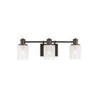 Generation Lighting - Norwood Vanity Light - Lights Canada