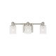Generation Lighting - Norwood Vanity Light - Lights Canada