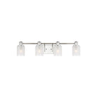 Generation Lighting - Norwood Vanity Light - Lights Canada