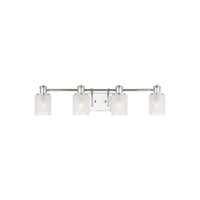 Norwood Vanity Light