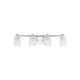 Generation Lighting - Norwood Vanity Light - Lights Canada