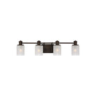 Generation Lighting - Norwood Vanity Light - Lights Canada