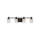 Generation Lighting - Norwood Vanity Light - Lights Canada