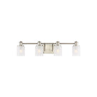 Generation Lighting - Norwood Vanity Light - Lights Canada