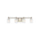 Generation Lighting - Norwood Vanity Light - Lights Canada