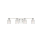 Generation Lighting - Norwood Vanity Light - Lights Canada
