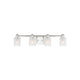 Generation Lighting - Norwood Vanity Light - Lights Canada