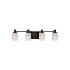 Generation Lighting - Norwood Vanity Light - Lights Canada